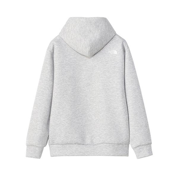 THE NORTH FACE（ザ ノースフェイス） ノースフェイス ストレッチ