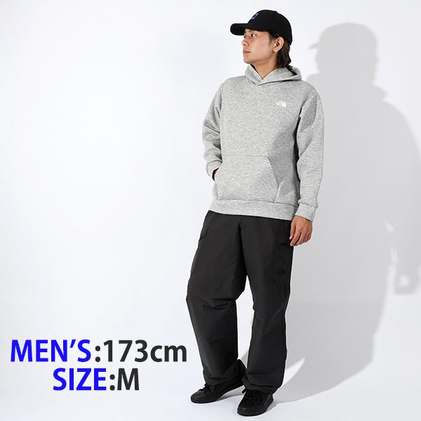 THE NORTH FACE（ザ ノースフェイス） ノースフェイス ストレッチ
