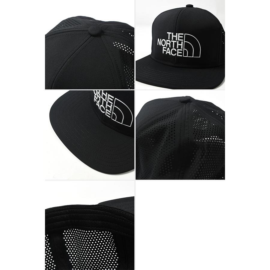 THE NORTH FACE（ザ ノースフェイス） 2026春夏新色 送料無料 ノース