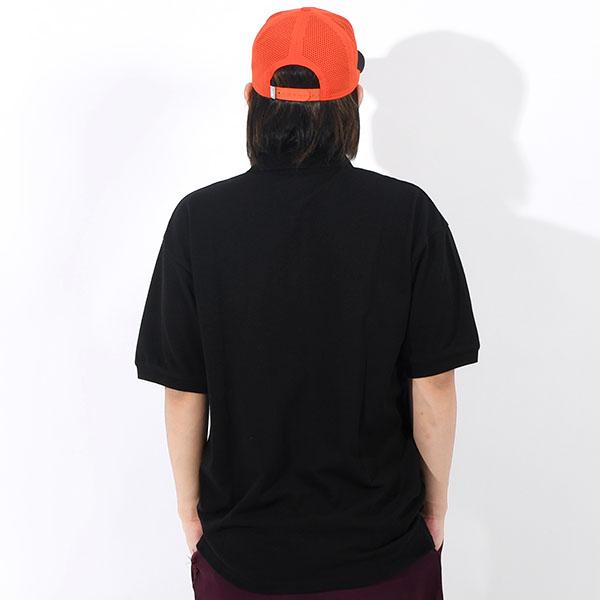 THE NORTH FACE（ザ ノースフェイス） 2026春夏新色 送料無料 ノース