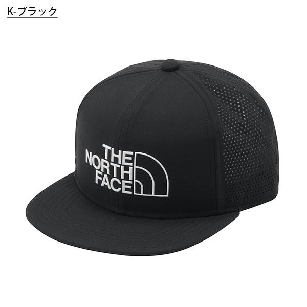 THE NORTH FACE（ザ ノースフェイス） 2026春夏新色 送料無料 ノース
