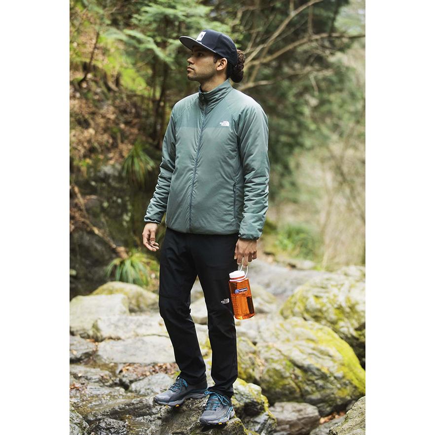 THE NORTH FACE（ザ ノースフェイス） 2026春夏新色 送料無料 ノース