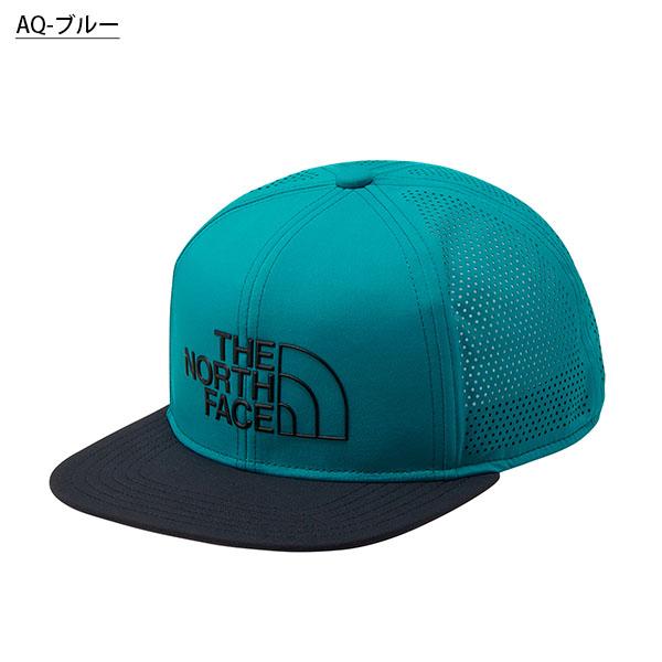 THE NORTH FACE（ザ ノースフェイス） 2026春夏新色 送料無料 ノース