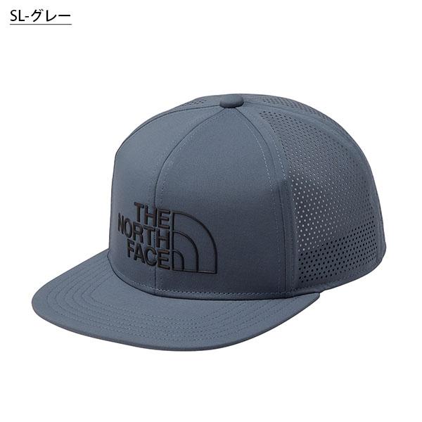 THE NORTH FACE（ザ ノースフェイス） 2026春夏新色 送料無料 ノース