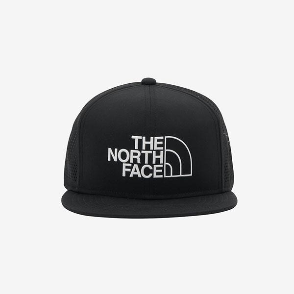 THE NORTH FACE（ザ ノースフェイス） 2026春夏新色 送料無料 ノース