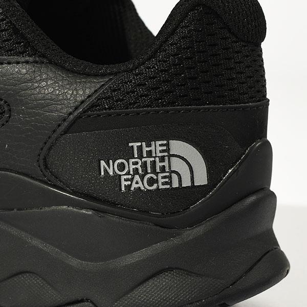 THE NORTH FACE（ザ ノースフェイス） 30%off ノースフェイス 軽量 高