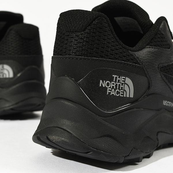 THE NORTH FACE（ザ ノースフェイス） 30%off ノースフェイス 軽量 高 