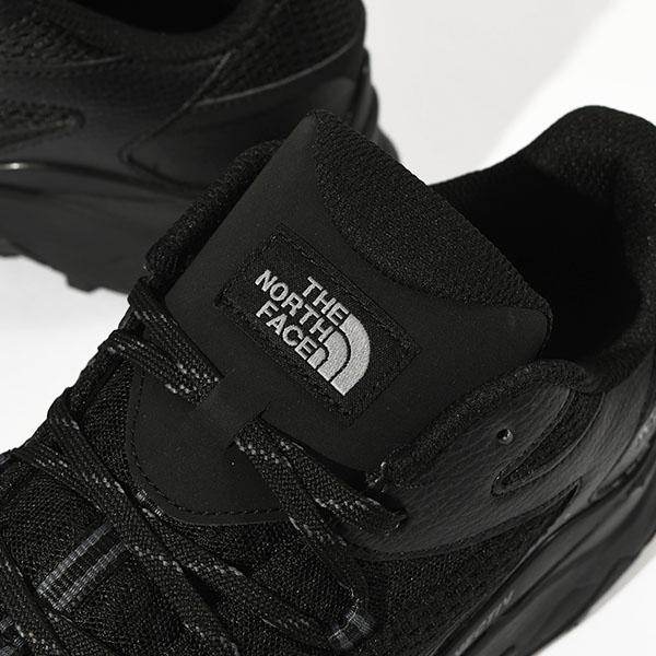 THE NORTH FACE（ザ ノースフェイス） 30%off ノースフェイス 軽量 高