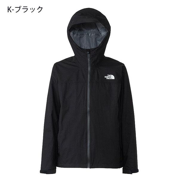 THE NORTH FACE（ザ ノースフェイス） ノースフェイス 防水 軽量