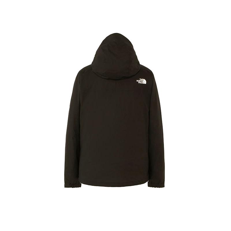 THE NORTH FACE（ザ ノースフェイス） ノースフェイス 防水 軽量 