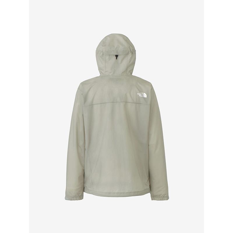 THE NORTH FACE（ザ ノースフェイス） ノースフェイス 防水 軽量