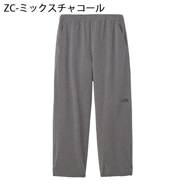 THE NORTH FACE（ザ ノースフェイス） ノースフェイス ストレッチ