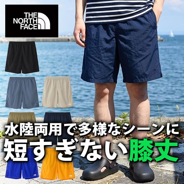 THE NORTH FACE（ザ ノースフェイス） ネコポス発送！送料無料 ノース