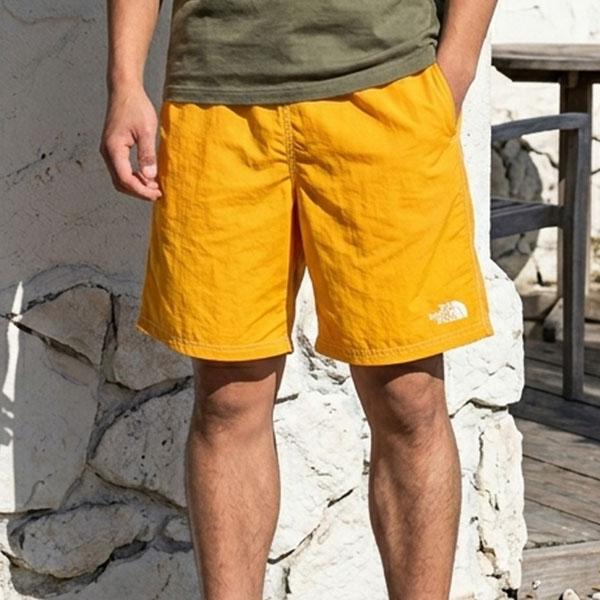 THE NORTH FACE（ザ ノースフェイス） 2026春夏新作 ネコポス発送