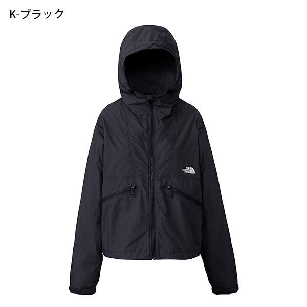 THE NORTH FACE（ザ ノースフェイス） 2026秋冬新色 ネコポス発送