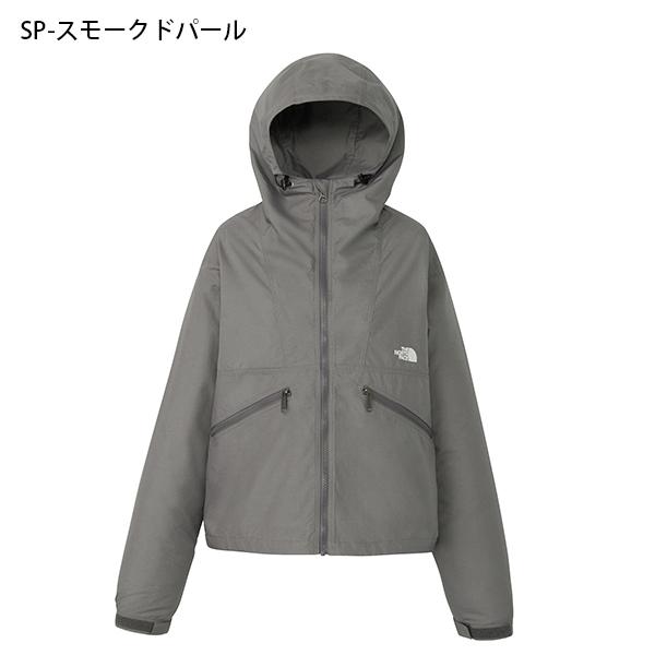 THE NORTH FACE（ザ ノースフェイス） 2026秋冬新色 ネコポス発送