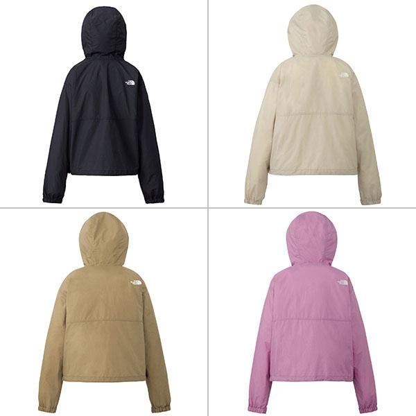 THE NORTH FACE（ザ ノースフェイス） 2026秋冬新色 ネコポス発送