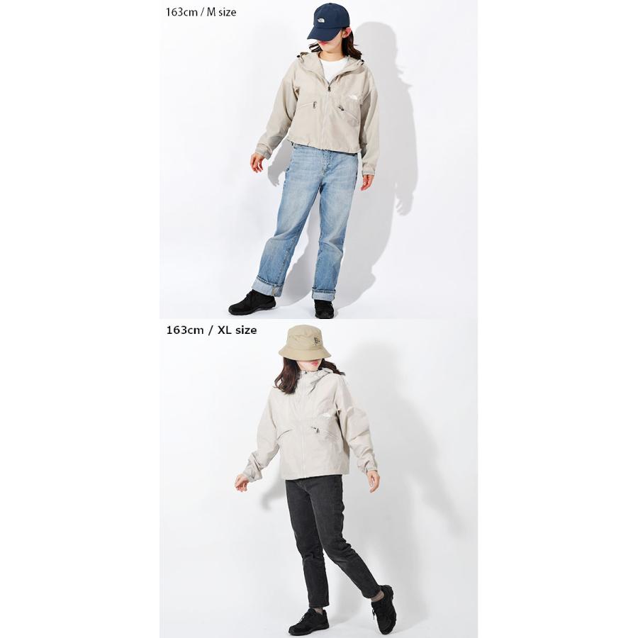 THE NORTH FACE（ザ ノースフェイス） 2026秋冬新色 ネコポス発送
