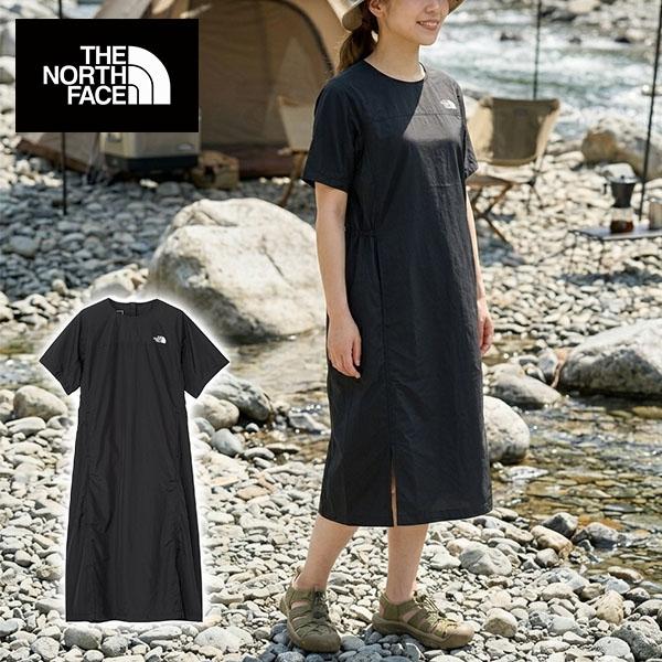THE NORTH FACE（ザ ノースフェイス） ネコポス発送！ノースフェイス