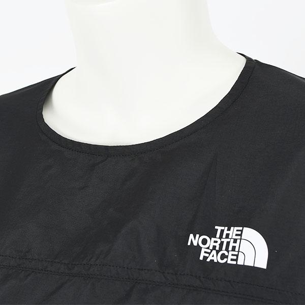 THE NORTH FACE（ザ ノースフェイス） ネコポス発送！ノースフェイス