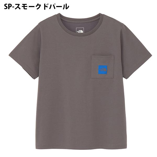 THE NORTH FACE（ザ ノースフェイス） ネコポス発送！ 2026春夏新色
