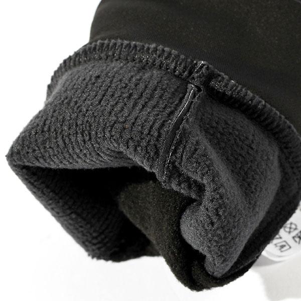THE NORTH FACE（ザ ノースフェイス） 2026秋冬新色 ネコポス発送