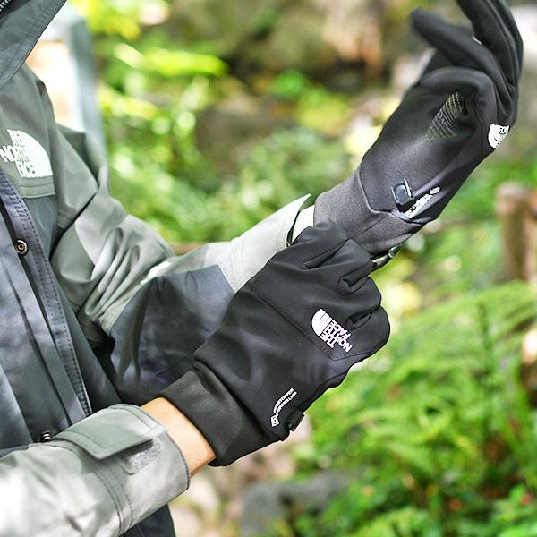 THE NORTH FACE（ザ ノースフェイス） 2026秋冬新色 ネコポス発送
