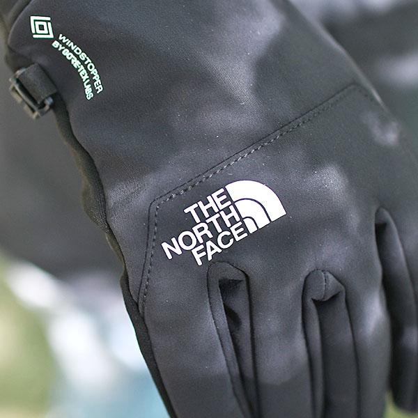 THE NORTH FACE（ザ ノースフェイス） 2026秋冬新色 ネコポス発送