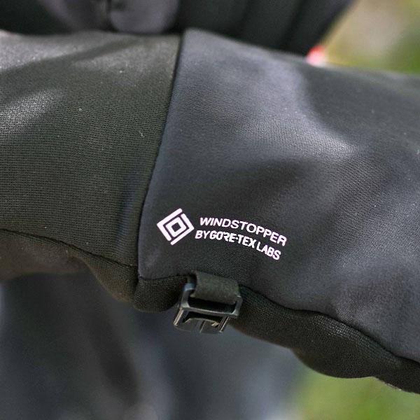 THE NORTH FACE（ザ ノースフェイス） 2026秋冬新色 ネコポス発送