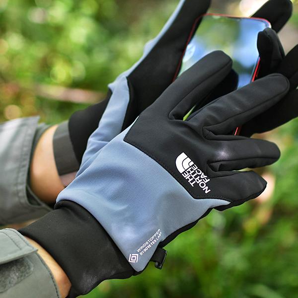 THE NORTH FACE（ザ ノースフェイス） 2026秋冬新色 ネコポス発送
