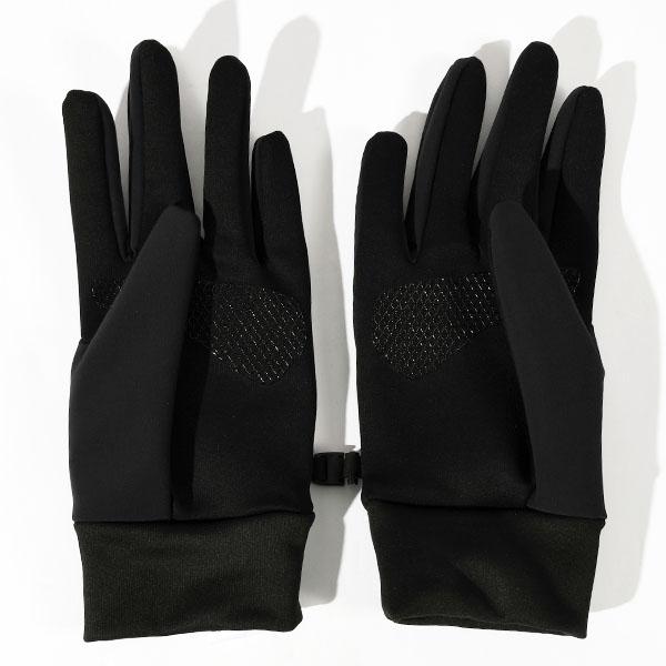 日本未発売　海外モデル　ノースフェイス　ゴアテックス　グローブ　新品未使用　M THE NORTH FACE（ザ ノースフェイス） 2026秋冬新色 ネコポス発送