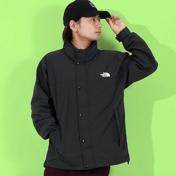 THE NORTH FACE（ザ ノースフェイス） 2026春夏新色 ノースフェイス