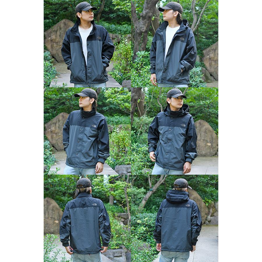 THE NORTH FACE（ザ ノースフェイス） 2026春夏新色 ノースフェイス