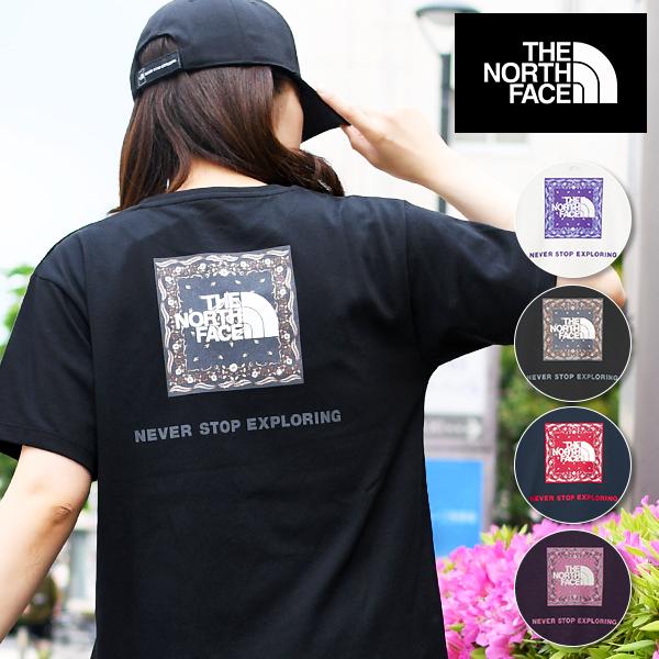 THE NORTH FACE（ザ ノースフェイス） ネコポス発送！送料無料 ノース