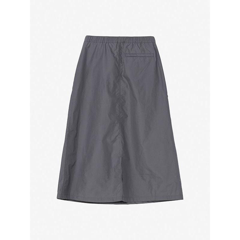 THE NORTH FACE（ザ ノースフェイス） 2026秋冬新作 ノースフェイス