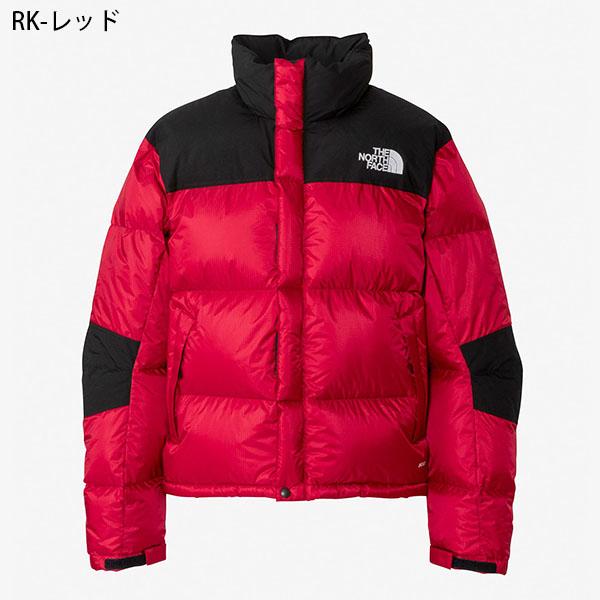 THE NORTH FACE（ザ ノースフェイス） 2026秋冬新作 ノースフェイス