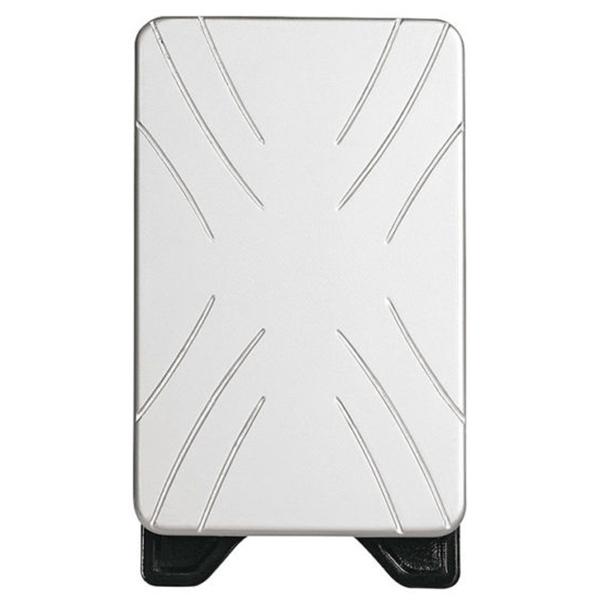 TOKO（トコ） スノボ アイロン T8 アイロン WAX ホットワックス