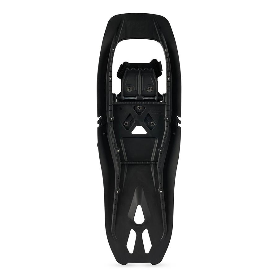 タブス TUBBS スノーシュー ECLIPSE 21インチ 25インチ メンズ