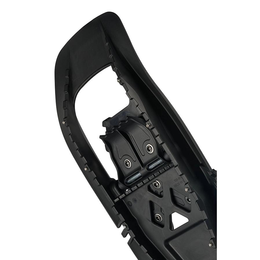 タブス TUBBS スノーシュー ECLIPSE 21インチ 25インチ メンズ