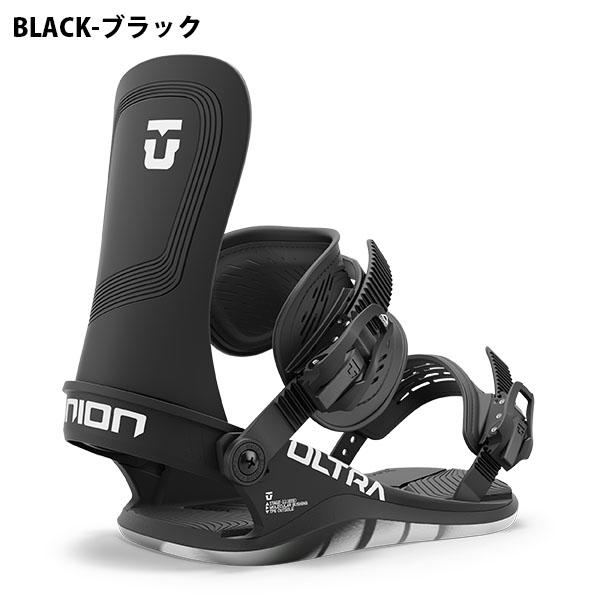 UNION BINDING 送料無料 UNION ユニオン バインディング ULTRA