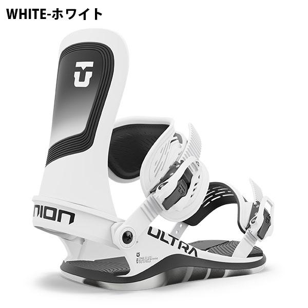 UNION BINDING 送料無料 UNION ユニオン バインディング ULTRA