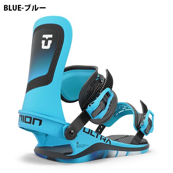 UNION BINDING 送料無料 UNION ユニオン バインディング ULTRA