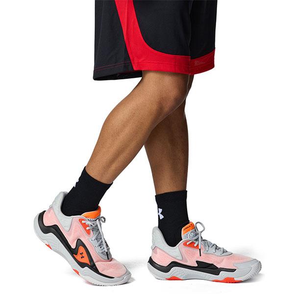 UNDER ARMOUR（アンダーアーマー） 56%off 半額 送料無料 メンズ
