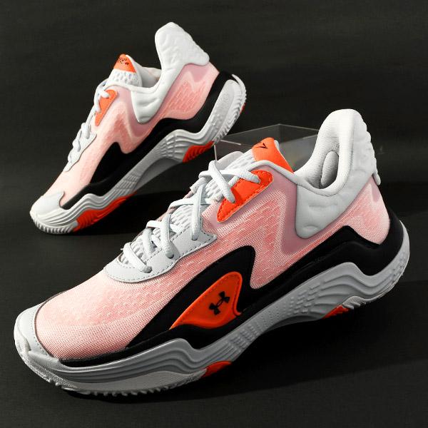 UNDER ARMOUR（アンダーアーマー） 56%off 半額 送料無料 メンズ