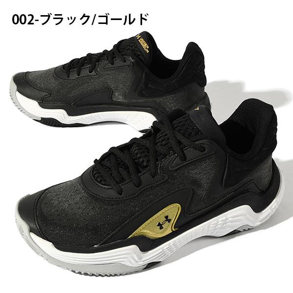 UNDER ARMOUR（アンダーアーマー） 56%off 半額 送料無料 メンズ