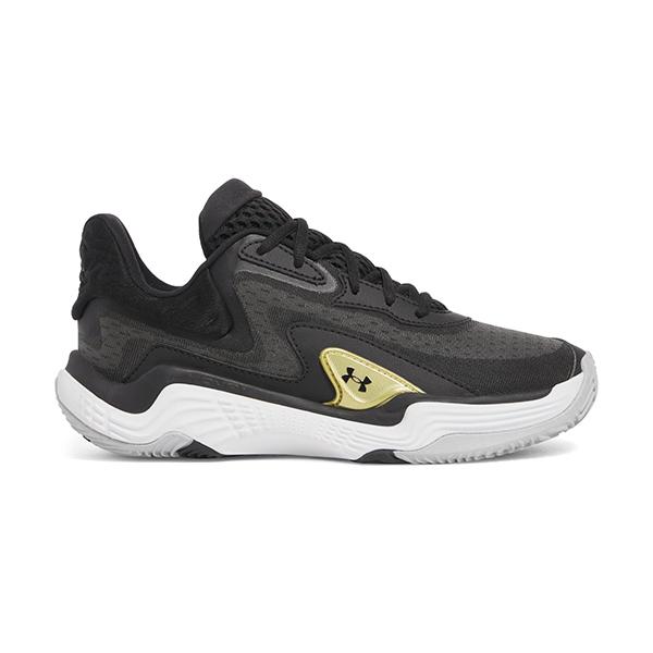 UNDER ARMOUR（アンダーアーマー） 56%off 半額 送料無料 メンズ