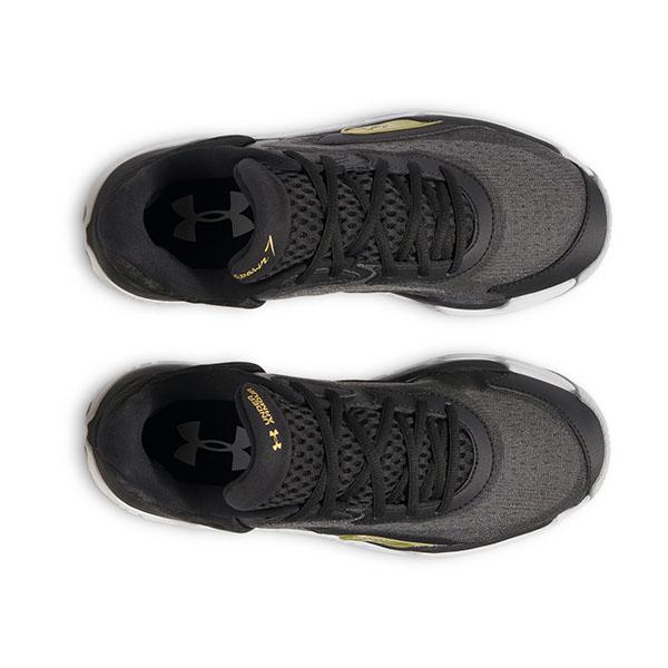 UNDER ARMOUR（アンダーアーマー） 56%off 半額 送料無料 メンズ