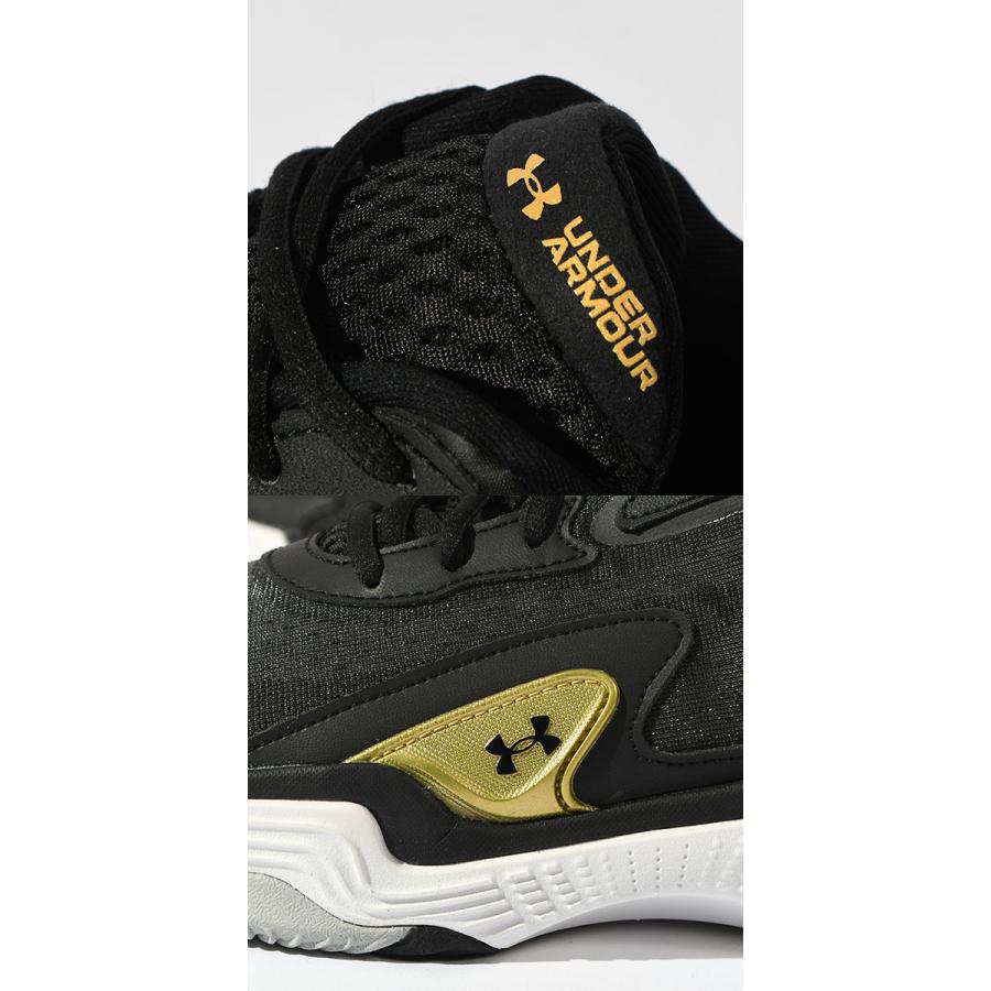 UNDER ARMOUR（アンダーアーマー） 56%off 半額 送料無料 メンズ