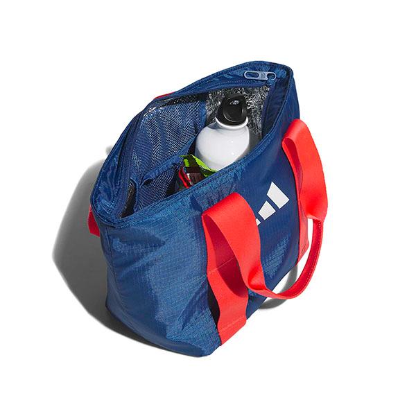 adidas（アディダス） 6L クーラートートバッグS adidas クーラー