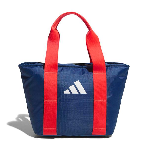adidas（アディダス） 6L クーラートートバッグS adidas クーラー